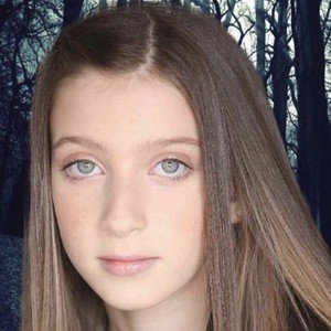Ayla Schwartz image 7