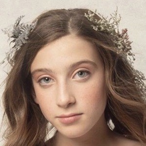Ayla Schwartz image 8
