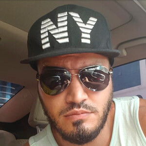 Ayman Kaddoura image 2