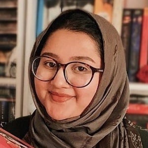 Ayman's Books image 3