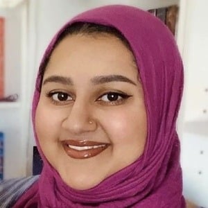 Ayman's Books image 4