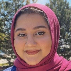 Ayman's Books image 6