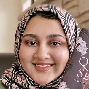 Ayman's Books image 7