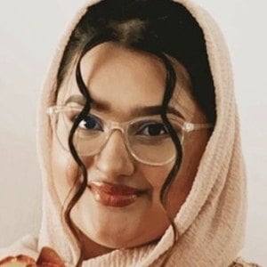 Ayman's Books image 8