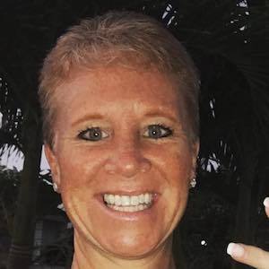 AYNSLEE, 56 (YouNow明星)