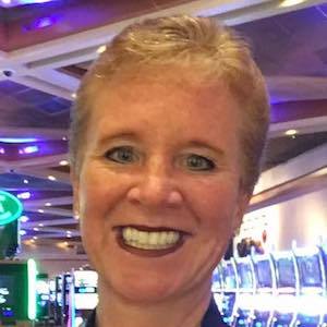 AYNSLEE, 56 (YouNow明星)