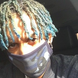Ayo Bowles, 28 (YouTube Star)
