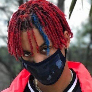 Ayo Bowles, 28 (YouTube Star)