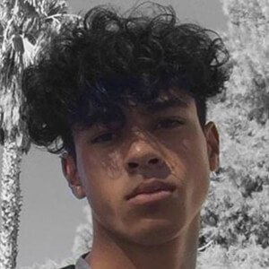 Ayooitseo, 27 (YouNow Star)