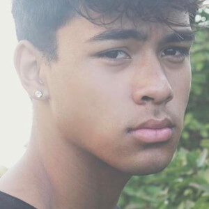 Ayooitseo, 27 (YouNow Star)