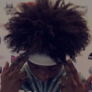 Ayoo.kurt, 23 (Estrella de TikTok)