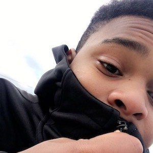 Ayoo.roy image 4