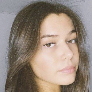 Azaria McKinnon image 3