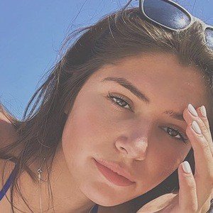 Azaria McKinnon image 4