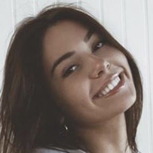 Azaria McKinnon image 5