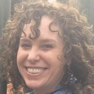 Azela Robinson image 3