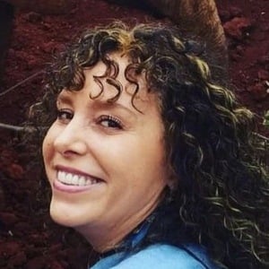 Azela Robinson image 4