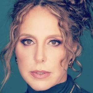 Azela Robinson image 5