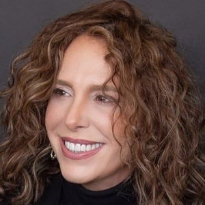 Azela Robinson image 8