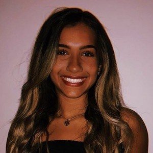 Azra Mian, 24 (YouTube Star)