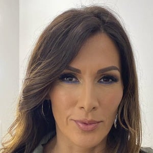 Azucena Cierco image 4