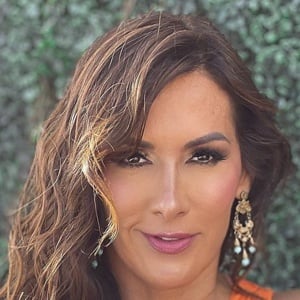 Azucena Cierco image 5