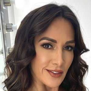 Azucena Cierco image 6