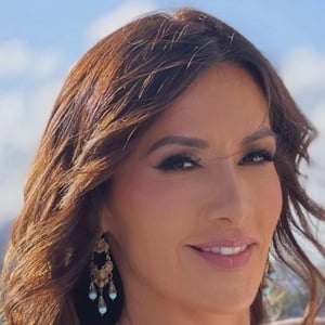 Azucena Cierco image 7