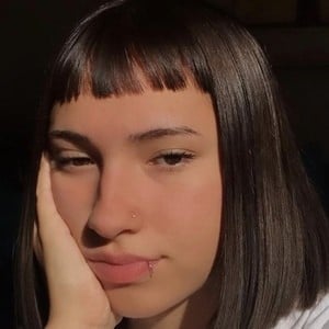 Azul Martinez, 22 (TikTok Star)
