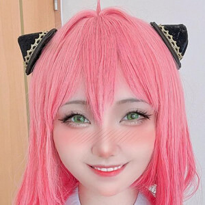 Azulacan, 28 (角色扮演)