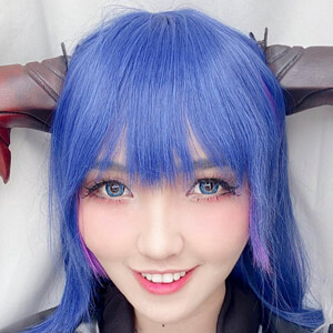 Azulacan, 28 (角色扮演)