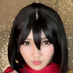 Azulacan, 28 (角色扮演)