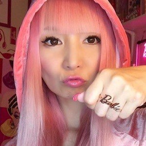 Azusa Barbie image 3