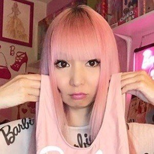 Azusa Barbie image 4