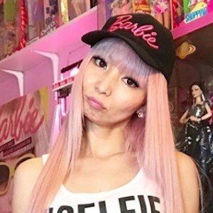 Azusa Barbie image 5