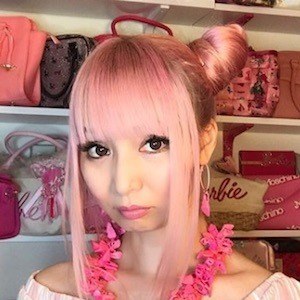 Azusa Barbie image 7