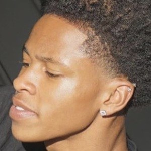 B. Artis White image 4