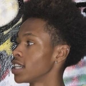 B. Artis White image 5