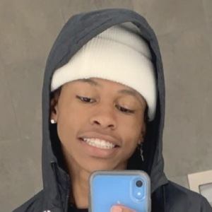 B. Artis White image 6