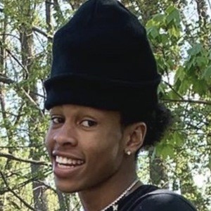 B. Artis White image 7