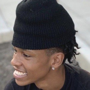 B. Artis White image 8