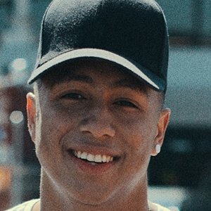 B-Mike
