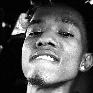 B. Smyth image 4