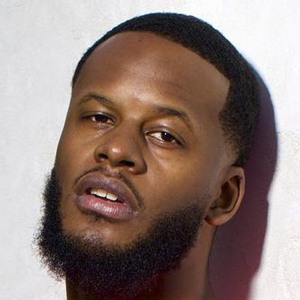 B Watts, 38 (Instagram明星)