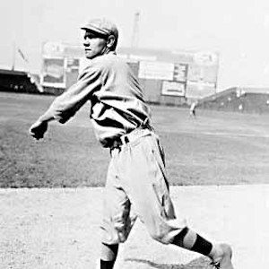 Babe Ruth image 4