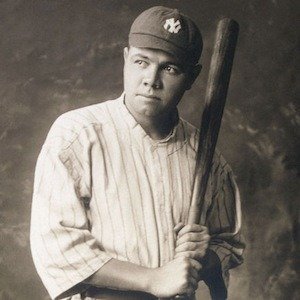 Babe Ruth image 7