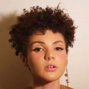 Babeo Baggins image 7