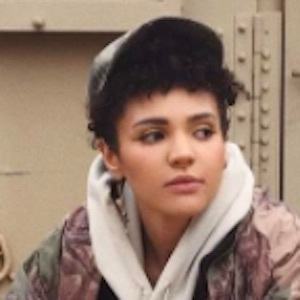 Babeo Baggins image 8