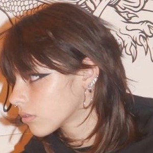 Babette Bakkers image 4