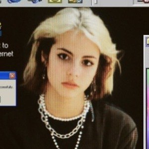 Babette Bakkers, 19 (TikTok明星)